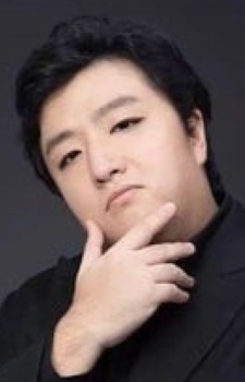 Yijia Liu