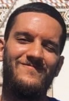 Foto Seiyuu Gustavo Costa