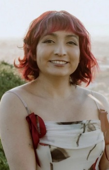 Foto Seiyuu Sky Santacruz