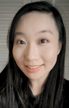 Foto Seiyuu Emily Sun