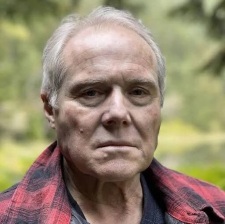 Foto Seiyuu Fred Keating