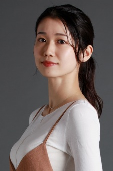 Foto Seiyuu Misaki Yatabe
