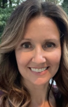 Foto Seiyuu Claudia Thompson