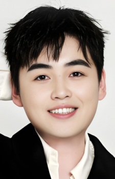 Foto Seiyuu Changyu Yu