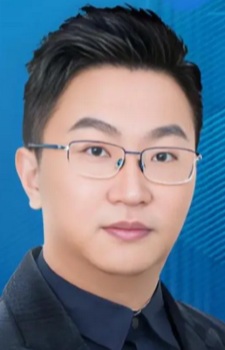 Foto Staf/Seiyuu Ai Qianshui de Wuzei