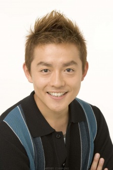 Jun Idota