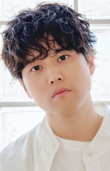 Miyu Irino