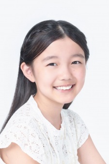 Foto Ann Yamane 3
