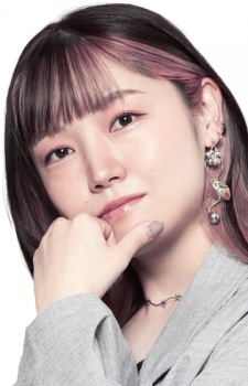 Konomi Fujimura