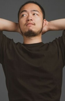 Ziqi Gan