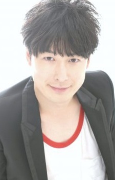 Foto Tomoo Koizumi