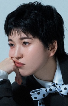 Foto Staf/Seiyuu 7co