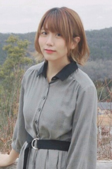 Foto Seiyuu Nendo Tsumura
