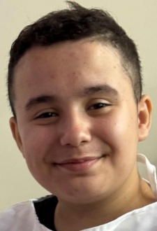 Foto Seiyuu Biel Cano