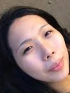 Foto Seiyuu Érica Kou