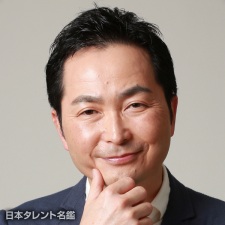 Foto Katsuya Koiso