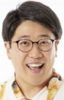 Foto Odango