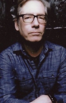 Foto Seiyuu Adam Sultan
