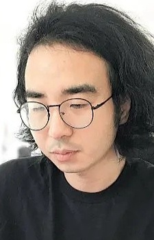 Xianzhe Xu