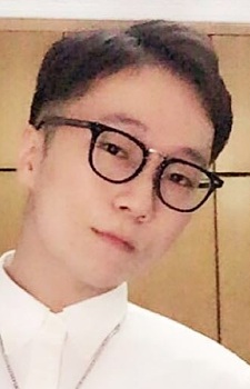 Foto Seiyuu Wei Zhong