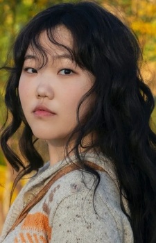 Foto Seiyuu Su-hyun Lee