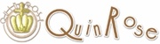 Foto QuinRose