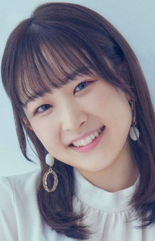 Yurie Funato