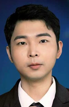 Foto Staf/Seiyuu Wo Hui Xiu Kongtiao