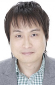 Satoru Makise