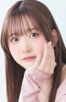 Ria Yakushiji