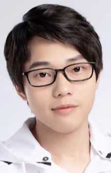 Munan Zhou