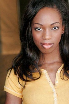 Foto Seiyuu Enuka Okuma