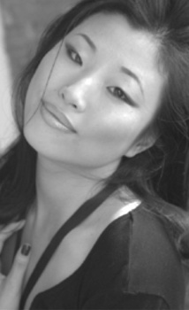 Foto Seiyuu Deborah Craig