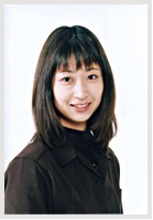 Foto Seiyuu Miyako Tao