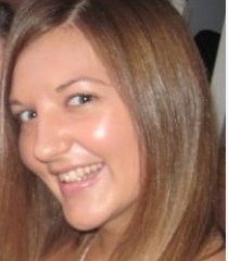 Foto Seiyuu Zoe Slusar