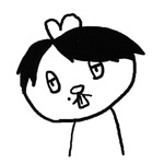 Foto Sakiko Kogurashi