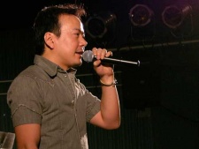 Foto Staf/Seiyuu Ayumi Miyazaki