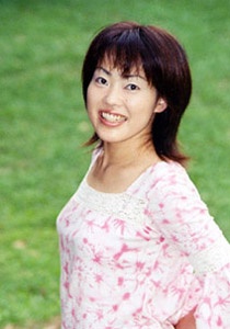Foto Seiyuu Emi Sagara