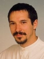 Foto Seiyuu Attila Szatmári