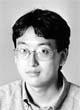 Foto Yuuichi Suzumoto