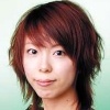 Foto Rie Nakagawa 1