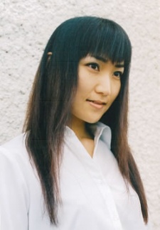 Foto Seiyuu Hyo-sei