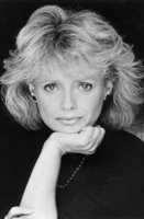 Foto Seiyuu Jennifer Darling