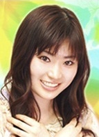 Foto Seiyuu Aiko Igarashi