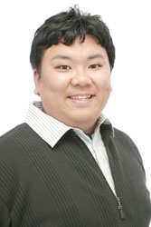 Foto Kouta Satou