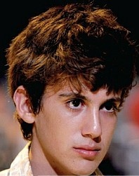 Foto Seiyuu Tuval Shafir