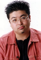 Foto Seiyuu Tomoya Kawai