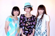 Foto Staf/Seiyuu Katate Size