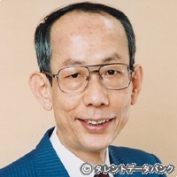 Foto Ikuo Nishikawa