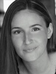 Foto Seiyuu Lauren Goode